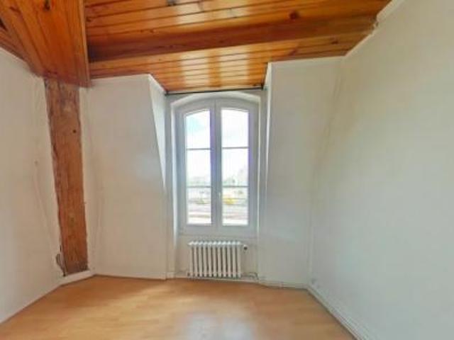 Appartement location à Lyon, Métropole de Lyon
