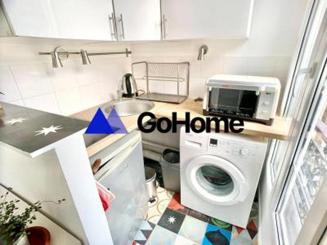 Appartement location à Lyon, Métropole de Lyon