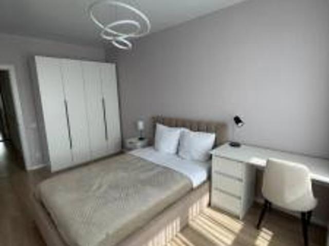 Appartement location à Lyon, Métropole de Lyon