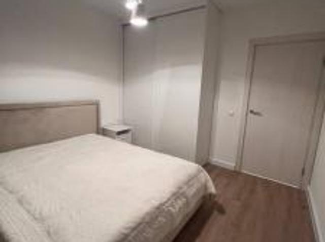 Appartement location à Lyon, Métropole de Lyon
