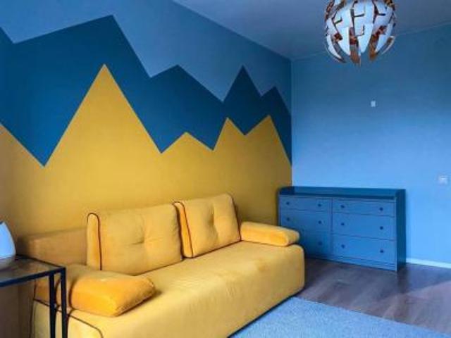 Appartement location à Lyon, Métropole de Lyon