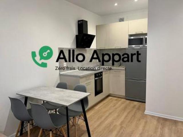 Appartement location à Lyon, Métropole de Lyon
