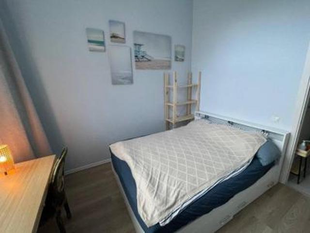 Appartement location à Lyon, Métropole de Lyon