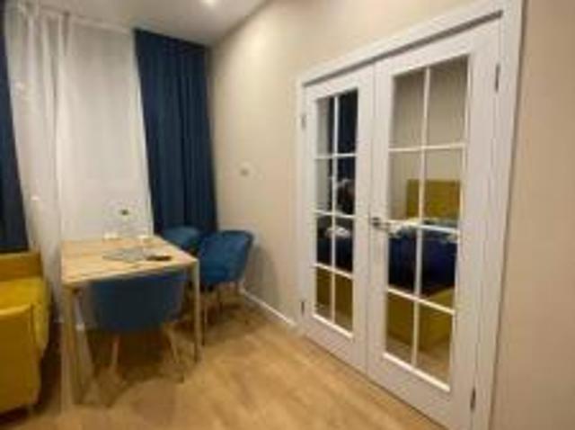 Appartement location à Lyon, Métropole de Lyon