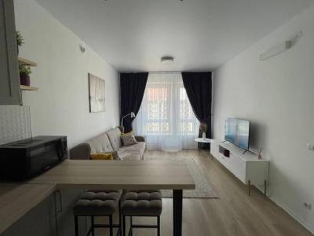 Appartement location à Lyon, Métropole de Lyon