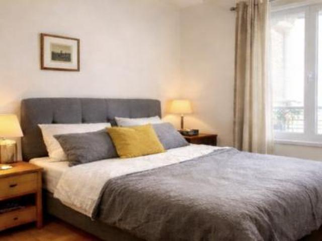 Appartement location à Lyon, Métropole de Lyon