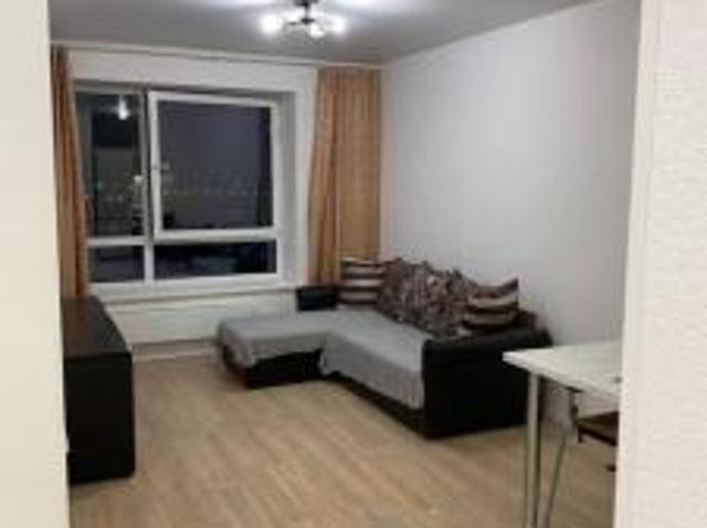 Appartement location à Lyon, Métropole de Lyon