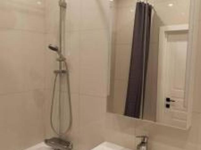 Appartement location à Lyon, Métropole de Lyon