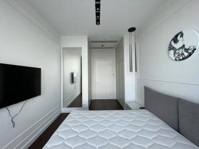 Appartement location à Lyon, Métropole de Lyon