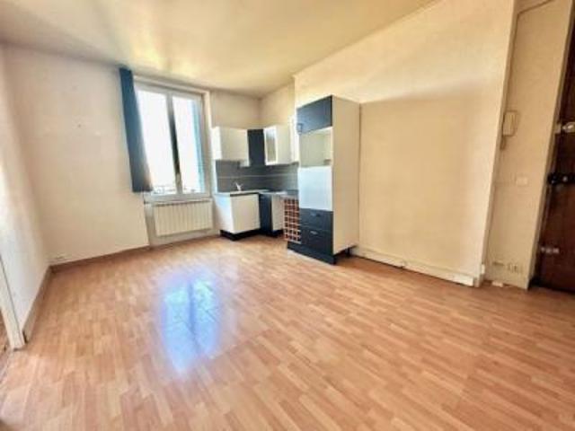 Appartement location à Lyon, Métropole de Lyon