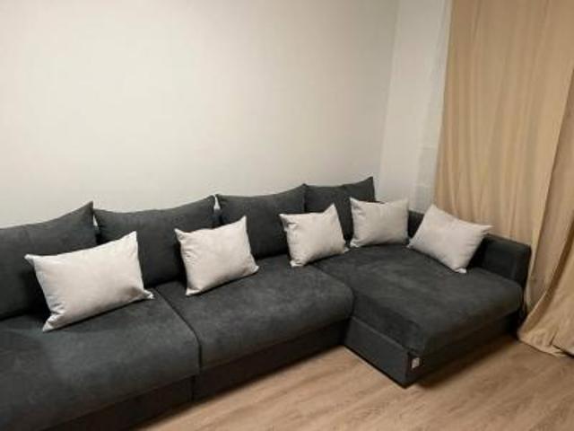Appartement location à Lyon, Métropole de Lyon
