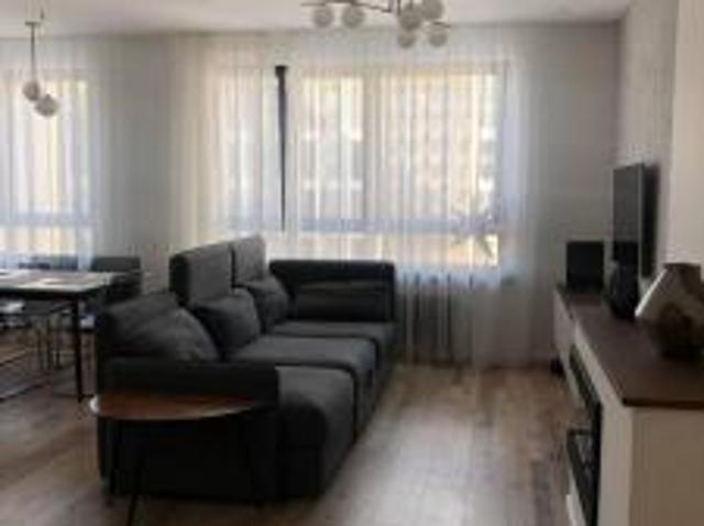 Appartement location à Lyon, Métropole de Lyon