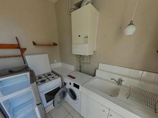 Appartement location à Lyon, Métropole de Lyon