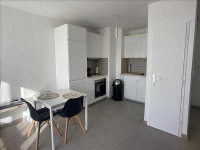 Appartement location à Lyon, Métropole de Lyon