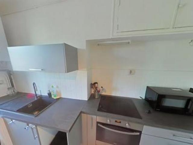 Appartement location à Lyon, Métropole de Lyon