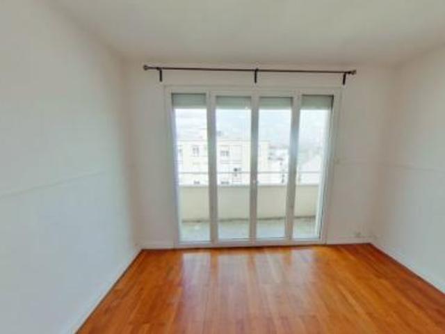 Appartement location à Lyon, Métropole de Lyon