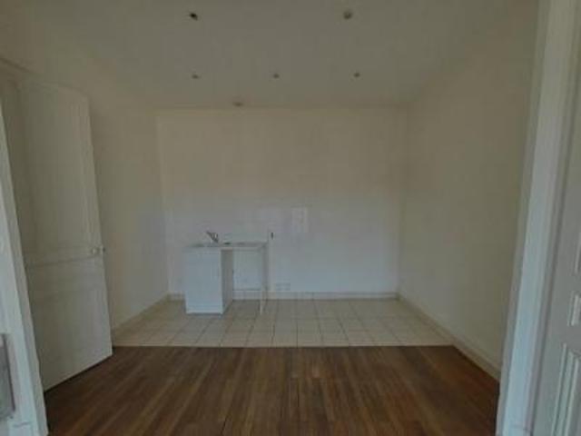 Appartement location à Lyon, Métropole de Lyon