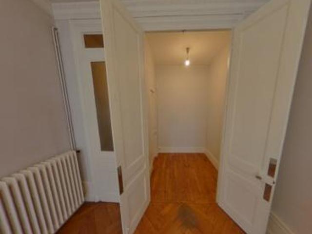 Appartement location à Lyon, Métropole de Lyon