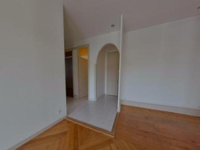 Appartement location à Lyon, Métropole de Lyon