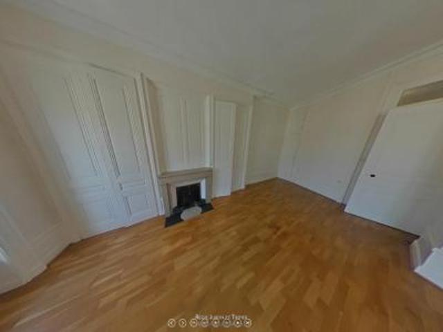Appartement location à Lyon, Métropole de Lyon