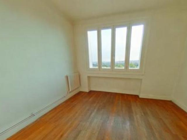 Appartement location à Lyon, Métropole de Lyon