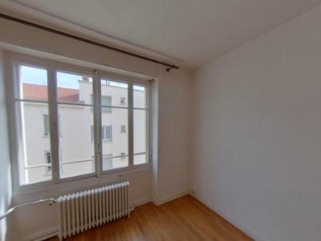 Appartement location à Lyon, Métropole de Lyon