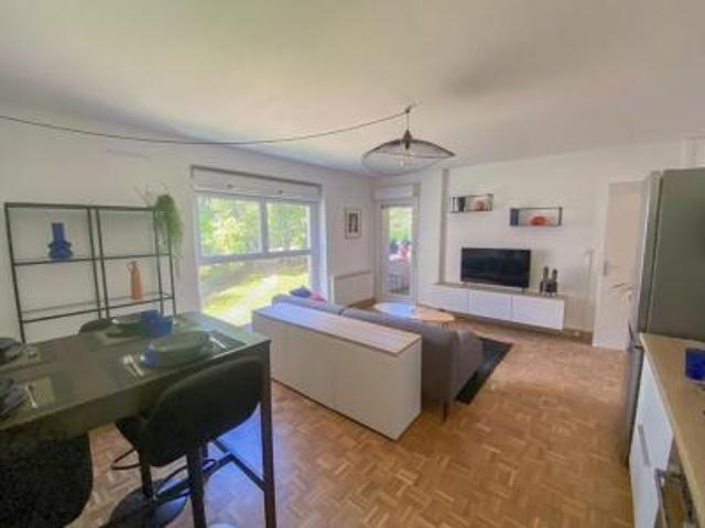 Appartement location à Lyon, Métropole de Lyon