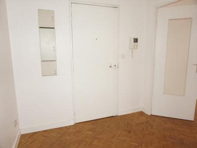 Appartement location à Lyon, Métropole de Lyon