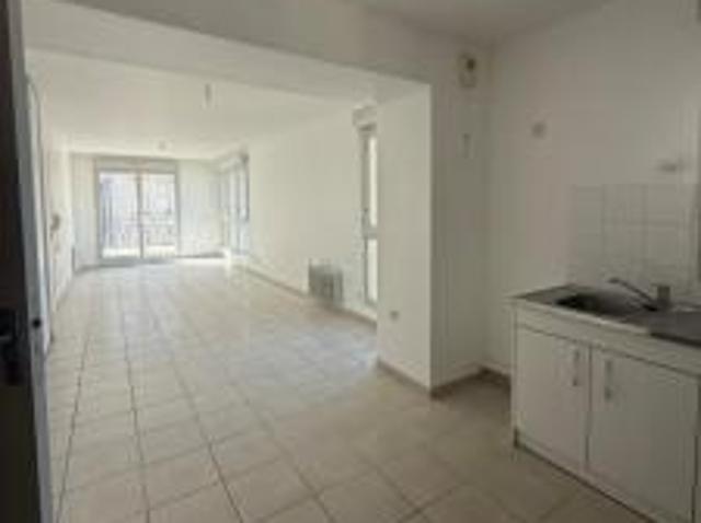 Appartement location à Lyon, Métropole de Lyon