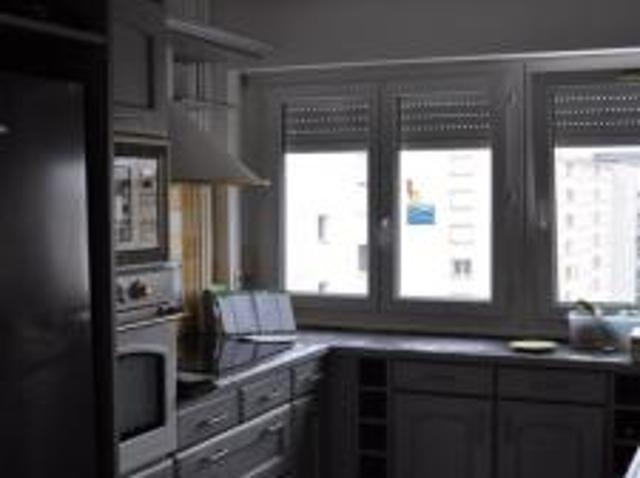 Appartement location à Lyon, Métropole de Lyon