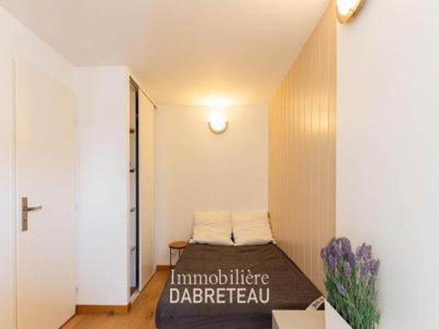 Appartement location à Lyon, Métropole de Lyon