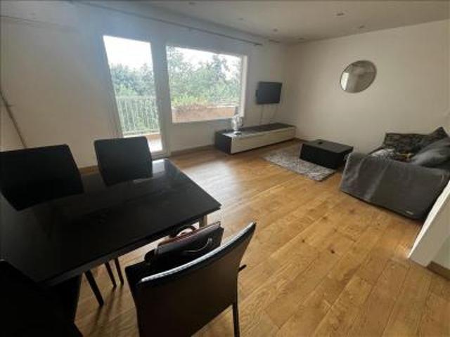 Appartement location à Lyon, Métropole de Lyon