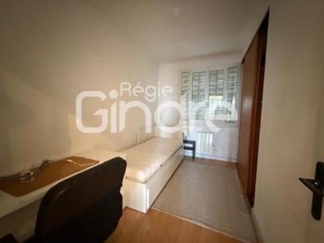 Appartement location à Lyon, Métropole de Lyon