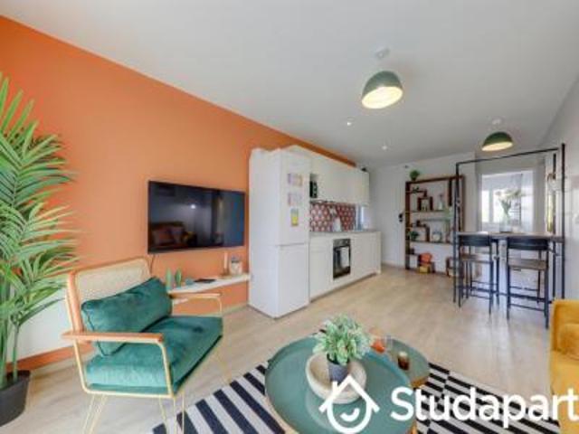 Appartement location à Lyon, Métropole de Lyon