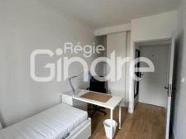 Appartement location à Lyon, Métropole de Lyon