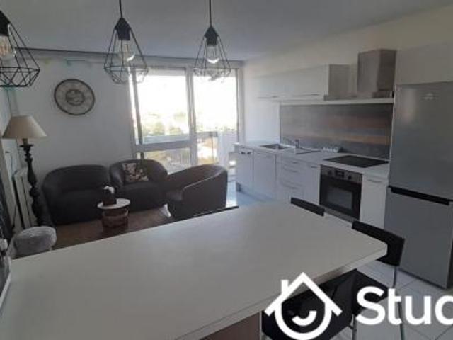 Appartement location à Lyon, Métropole de Lyon