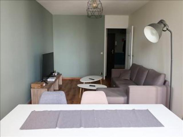 Appartement location à Lyon, Métropole de Lyon