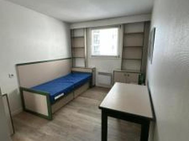 Appartement location à Lyon, Métropole de Lyon