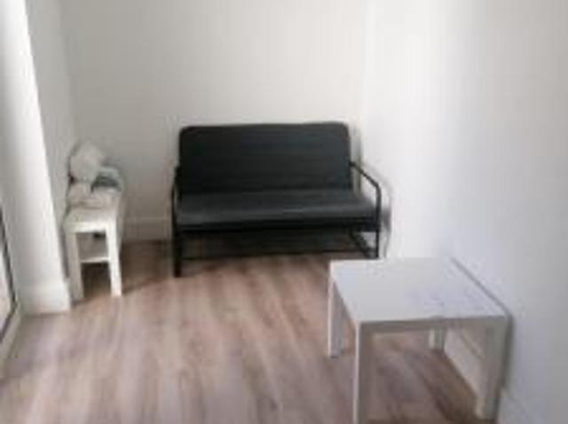 Appartement location à Lyon, Métropole de Lyon
