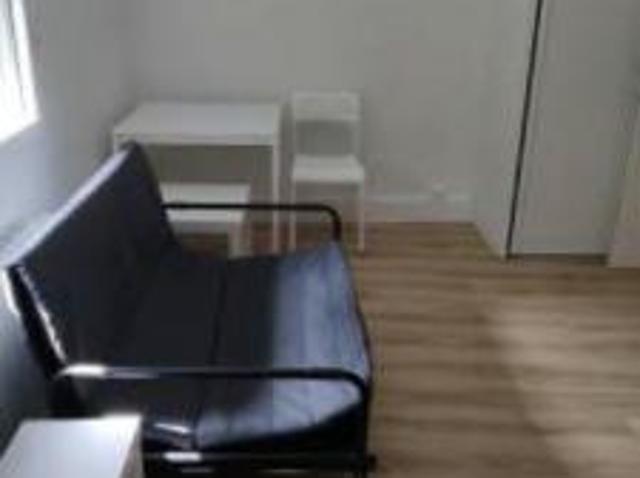 Appartement location à Lyon, Métropole de Lyon