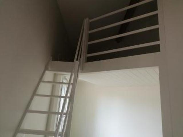 Appartement location à Lyon, Métropole de Lyon