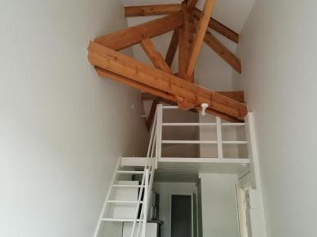 Appartement location à Lyon, Métropole de Lyon