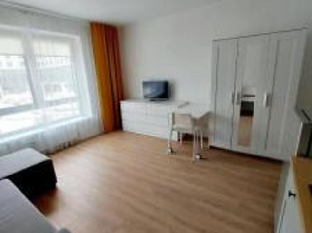 Appartement location à Lyon, Métropole de Lyon