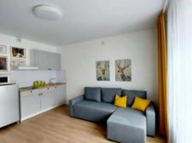 Appartement location à Lyon, Métropole de Lyon