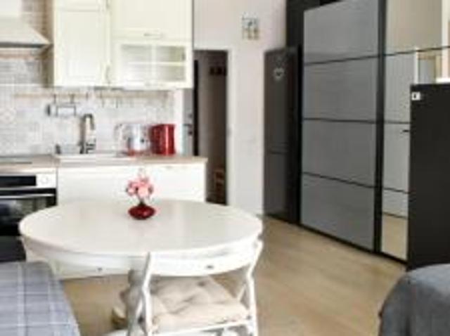 Appartement location à Lyon, Métropole de Lyon
