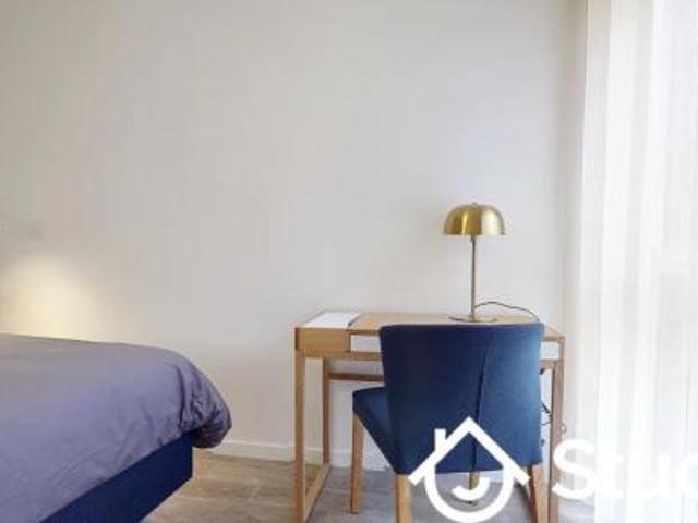 Appartement location à Lyon, Métropole de Lyon