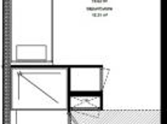 Appartement location à Lyon, Métropole de Lyon