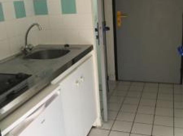 Appartement location à Lyon, Métropole de Lyon