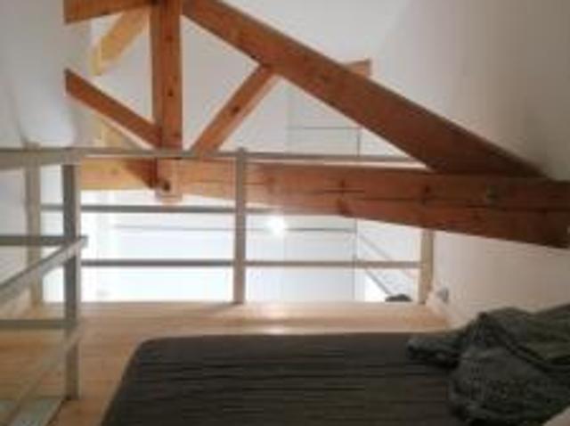 Appartement location à Lyon, Métropole de Lyon