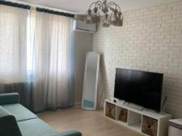 Appartement location à Lyon, Métropole de Lyon